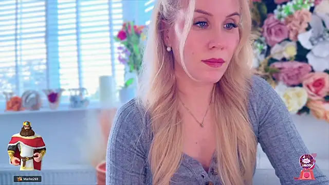 Snapshot of Myassistant chatting on October 20, 2025, 3:23 pm Myassistant online show from October 20, 2025, 3:23 pm