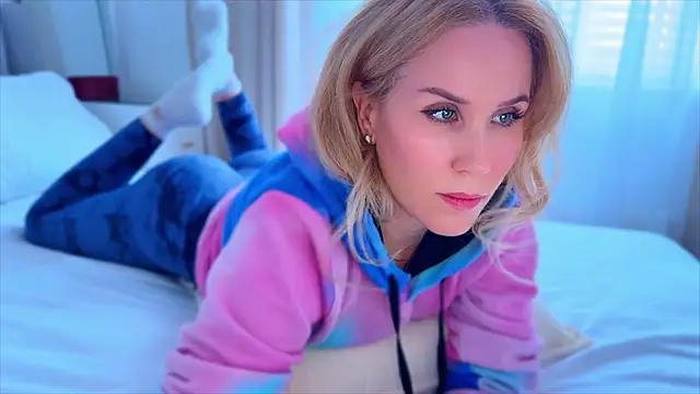 Snapshot of Myassistant chatting on September 9, 2025, 3:32 pm Myassistant online show from September 9, 2025, 3:32 pm