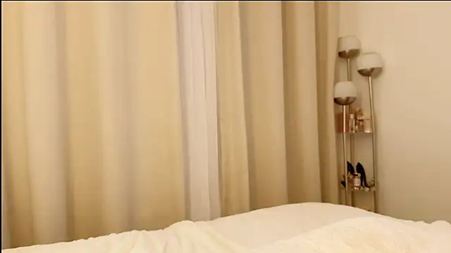 Snapshot of Myassistant chatting on March 7, 2025, 1:53 am Myassistant online show from March 7, 2025, 1:53 am