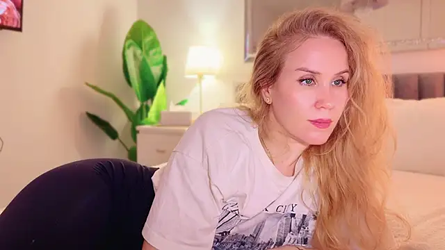 Myassistant online show from February 26, 2026, 9:59 pm