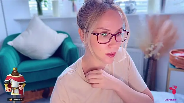 Snapshot of Myassistant chatting on October 23, 2025, 4:16 pm Myassistant online show from October 23, 2025, 4:16 pm