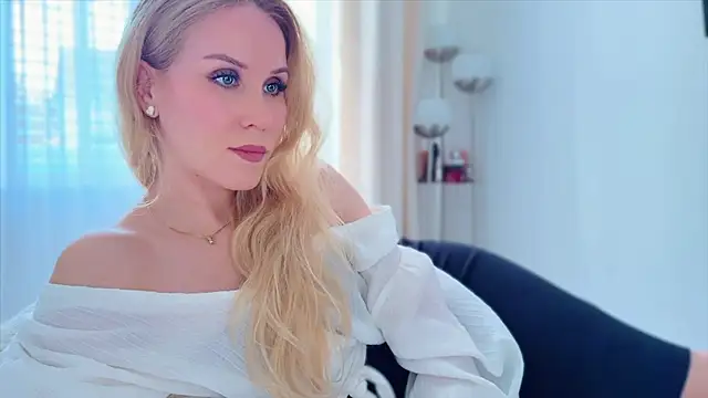 Snapshot of Myassistant chatting on September 19, 2025, 4:33 pm Myassistant online show from September 19, 2025, 4:33 pm