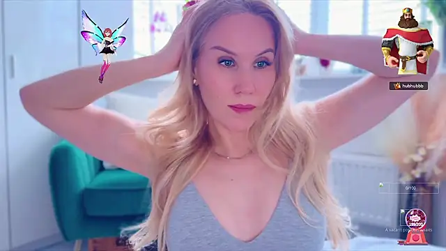 Snapshot of Myassistant chatting on October 21, 2025, 3:44 pm Myassistant online show from October 21, 2025, 3:44 pm