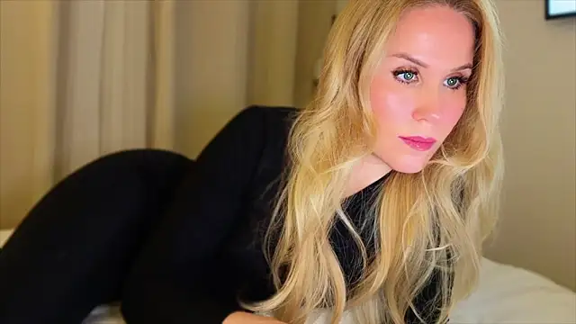 Snapshot of Myassistant chatting on September 27, 2025, 8:04 pm Myassistant online show from September 27, 2025, 8:04 pm