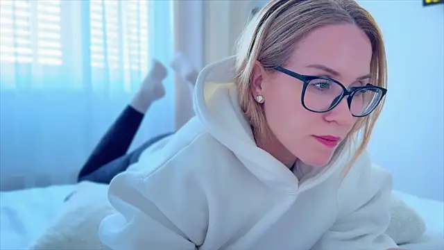 Snapshot of Myassistant chatting on September 24, 2025, 12:33 pm Myassistant online show from September 24, 2025, 12:33 pm