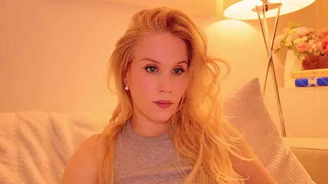 Snapshot of Myassistant chatting on December 16, 2025, 12:15 am Myassistant online show from December 16, 2025, 12:15 am