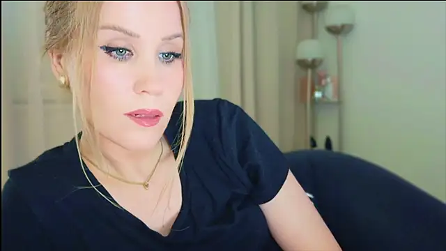 Snapshot of Myassistant chatting on March 21, 2025, 9:56 pm Myassistant online show from March 21, 2025, 9:56 pm