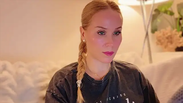 Snapshot of Myassistant chatting on September 15, 2025, 7:36 pm Myassistant online show from September 15, 2025, 7:36 pm