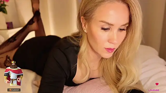 Snapshot of Myassistant chatting on November 9, 2025, 4:33 pm Myassistant online show from November 9, 2025, 4:33 pm