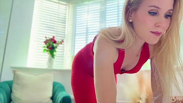 Snapshot of Myassistant chatting on September 21, 2025, 4:56 pm Myassistant online show from September 21, 2025, 4:56 pm