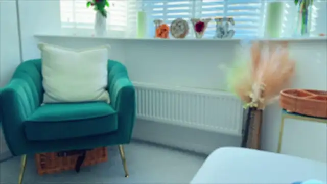 Snapshot of Myassistant chatting on September 23, 2025, 3:52 pm Myassistant online show from September 23, 2025, 3:52 pm