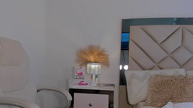 Snapshot of alexa_tobar chatting on October 30, 2025, 4:37 pm alexa tobar online show from October 30, 2025, 4:37 pm