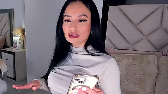Snapshot of alexa_tobar chatting on May 20, 2026, 10:18 pm alexa tobar online show from May 20, 2026, 10:18 pm