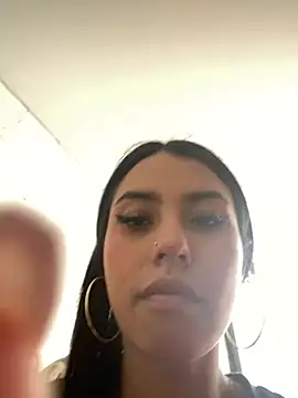 Snapshot of sophie_conor chatting on February 5, 2025, 6:26 pm sophie conor online show from February 5, 2025, 6:26 pm