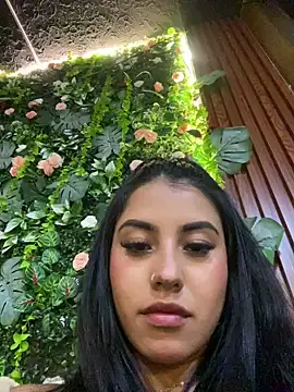 Snapshot of sophie_conor chatting on March 3, 2025, 11:14 pm sophie conor online show from March 3, 2025, 11:14 pm