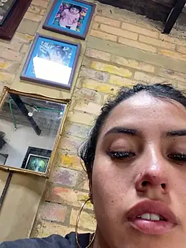 Snapshot of sophie_conor chatting on January 30, 2025, 5:06 pm sophie conor online show from January 30, 2025, 5:06 pm