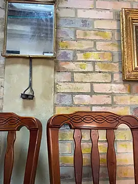 Snapshot of sophie_conor chatting on March 3, 2025, 5:09 pm sophie conor online show from March 3, 2025, 5:09 pm