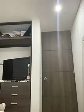 Snapshot of sophie_conor chatting on December 10, 2024, 7:32 pm sophie conor online show from December 10, 2024, 7:32 pm