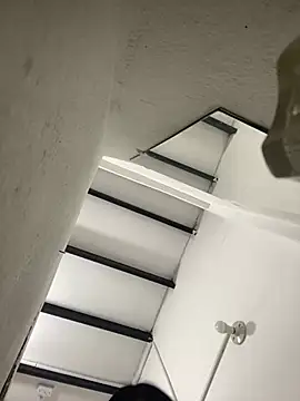 Snapshot of sophie_conor chatting on January 28, 2025, 7:32 pm sophie conor online show from January 28, 2025, 7:32 pm