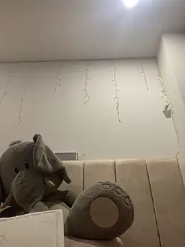 Snapshot of sophie_conor chatting on February 21, 2025, 1:33 am sophie conor online show from February 21, 2025, 1:33 am