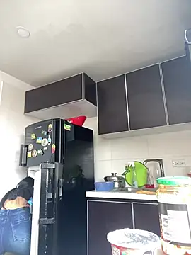 Snapshot of sophie_conor chatting on March 17, 2025, 9:13 pm sophie conor online show from March 17, 2025, 9:13 pm