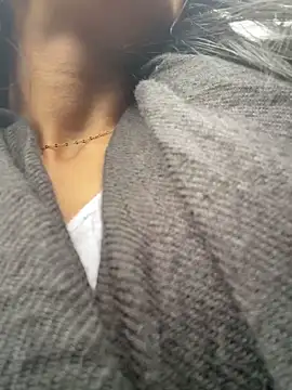 Snapshot of sophie_conor chatting on March 19, 2025, 6:23 pm sophie conor online show from March 19, 2025, 6:23 pm