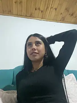 Snapshot of sophie_conor chatting on February 19, 2025, 6:44 am sophie conor online show from February 19, 2025, 6:44 am