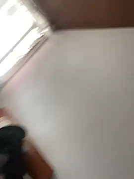 Snapshot of sophie_conor chatting on March 20, 2025, 6:31 pm sophie conor online show from March 20, 2025, 6:31 pm