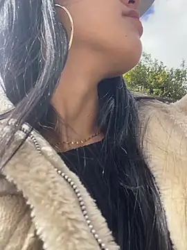 Snapshot of sophie_conor chatting on January 31, 2025, 6:57 pm sophie conor online show from January 31, 2025, 6:57 pm