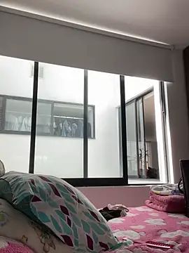 Snapshot of sophie_conor chatting on December 3, 2024, 6:11 pm sophie conor online show from December 3, 2024, 6:11 pm