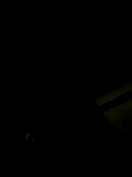 Snapshot of sophie_conor chatting on December 4, 2024, 4:37 am sophie conor online show from December 4, 2024, 4:37 am