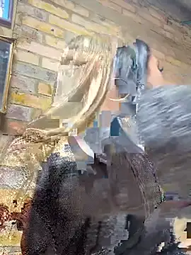 Snapshot of sophie_conor chatting on February 3, 2025, 4:52 pm sophie conor online show from February 3, 2025, 4:52 pm