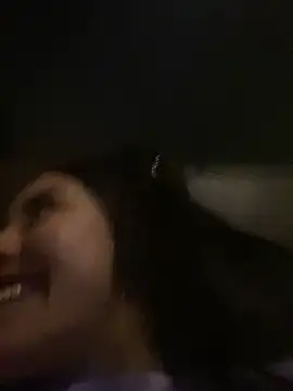 Snapshot of sophie_conor chatting on March 20, 2025, 12:30 am sophie conor online show from March 20, 2025, 12:30 am