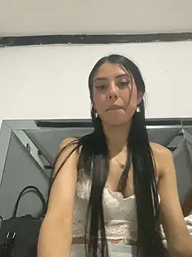 Snapshot of sophie_conor chatting on December 5, 2024, 9:33 pm sophie conor online show from December 5, 2024, 9:33 pm