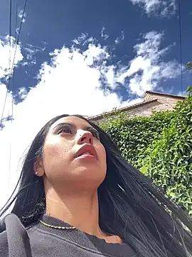 Snapshot of sophie_conor chatting on January 23, 2025, 4:04 pm sophie conor online show from January 23, 2025, 4:04 pm