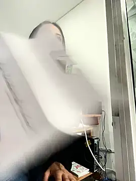 Snapshot of sophie_conor chatting on February 22, 2025, 6:19 pm sophie conor online show from February 22, 2025, 6:19 pm