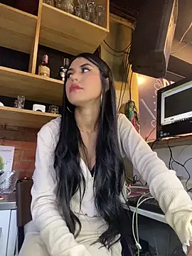 Snapshot of sophie_conor chatting on January 28, 2025, 10:34 pm sophie conor online show from January 28, 2025, 10:34 pm