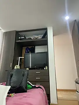 Snapshot of sophie_conor chatting on February 21, 2025, 6:37 pm sophie conor online show from February 21, 2025, 6:37 pm