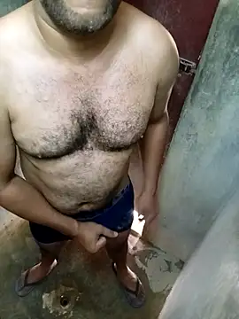 Snapshot of friendsloversex chatting on March 29, 2026, 5:47 pm friendsloversex online show from March 29, 2026, 5:47 pm