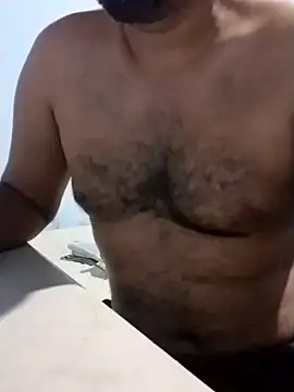 Snapshot of friendsloversex chatting on January 11, 2025, 2:09 am friendsloversex online show from January 11, 2025, 2:09 am