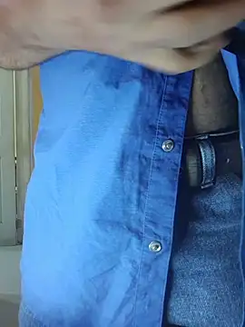 Snapshot of friendsloversex chatting on October 8, 2025, 7:58 pm friendsloversex online show from October 8, 2025, 7:58 pm