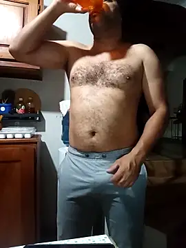 Snapshot of friendsloversex chatting on April 1, 2026, 3:30 am friendsloversex online show from April 1, 2026, 3:30 am