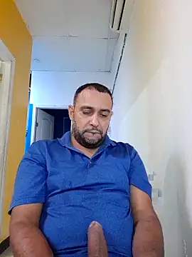 Snapshot of friendsloversex chatting on October 1, 2025, 3:27 pm friendsloversex online show from October 1, 2025, 3:27 pm