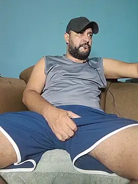 Snapshot of friendsloversex chatting on November 20, 2025, 3:18 am friendsloversex online show from November 20, 2025, 3:18 am