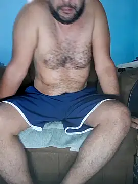 Snapshot of friendsloversex chatting on October 6, 2025, 2:46 am friendsloversex online show from October 6, 2025, 2:46 am