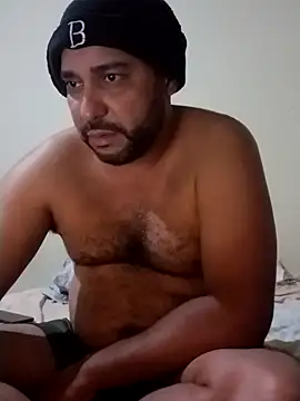 Snapshot of friendsloversex chatting on January 8, 2025, 4:02 am friendsloversex online show from January 8, 2025, 4:02 am