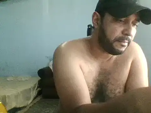 Snapshot of friendsloversex chatting on February 3, 2025, 2:47 am friendsloversex online show from February 3, 2025, 2:47 am