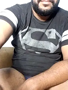 Snapshot of friendsloversex chatting on January 29, 2025, 4:05 am friendsloversex online show from January 29, 2025, 4:05 am