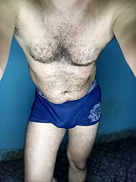 Snapshot of friendsloversex chatting on April 12, 2026, 5:44 am friendsloversex online show from April 12, 2026, 5:44 am