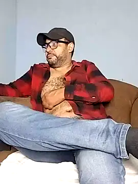 Snapshot of friendsloversex chatting on February 9, 2025, 2:28 am friendsloversex online show from February 9, 2025, 2:28 am